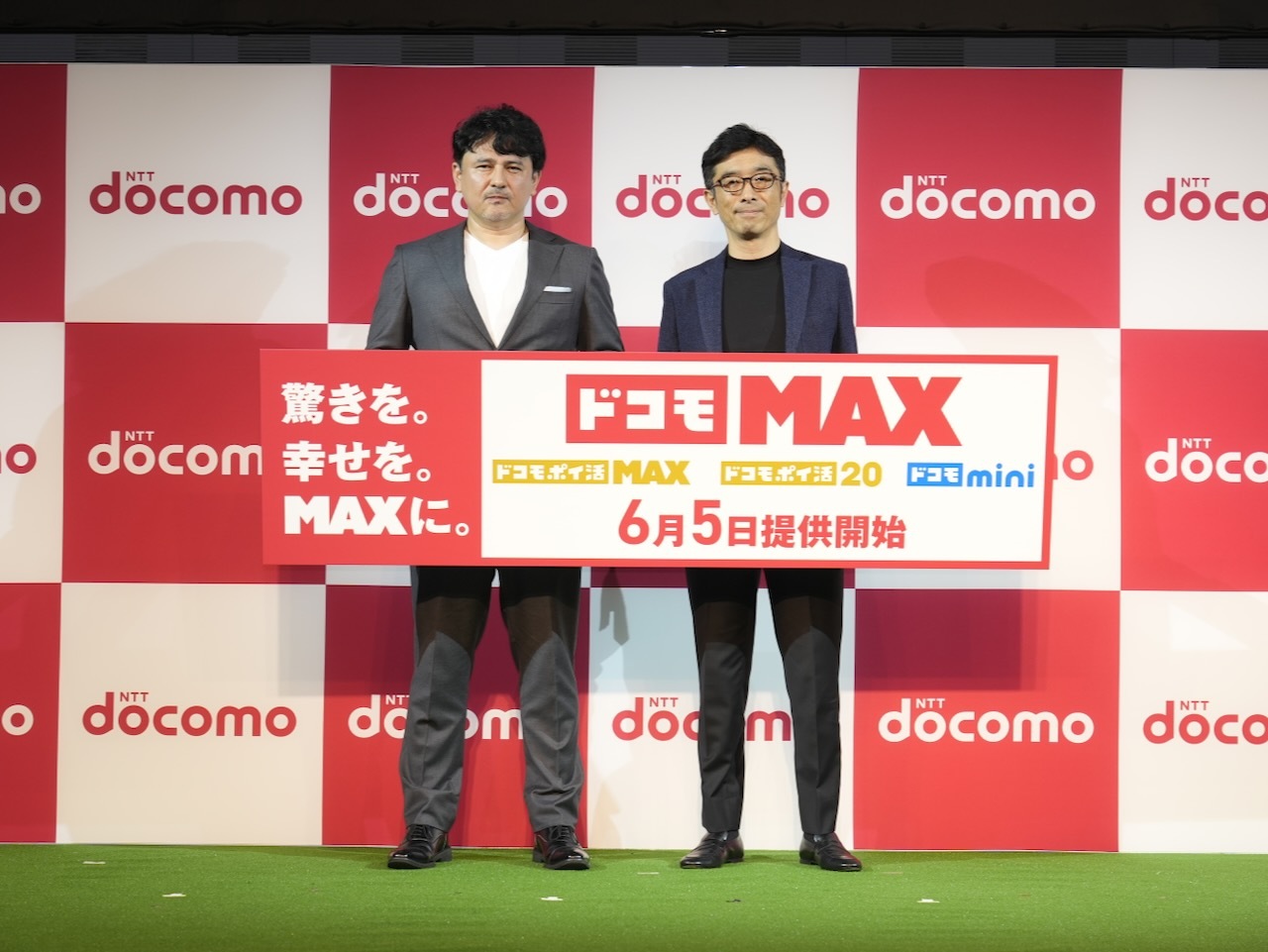 携帯料金の値上げが相次いでいる理由--ドコモに続いてKDDIも... ソフトバンクと楽天はどうなる？