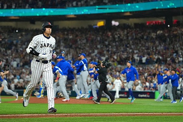 野球日本代表 侍ジャパンオフィシャルサイト