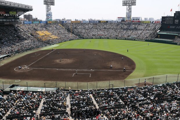 署名活動も！広陵高校野球部“悪質な暴行事件”、事態を説明するも“マイルド表現”に募る違和感（週刊女性PRIME）
