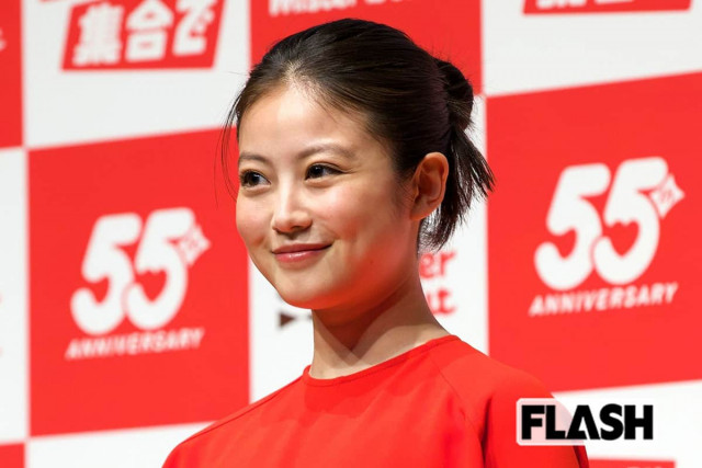 公私混同？『あんぱん』脚本家自身がドラマ登場で賛否両論…後半は「フィクション部分多すぎ」の指摘も（SmartFLASH）｜ｄメニューニュース