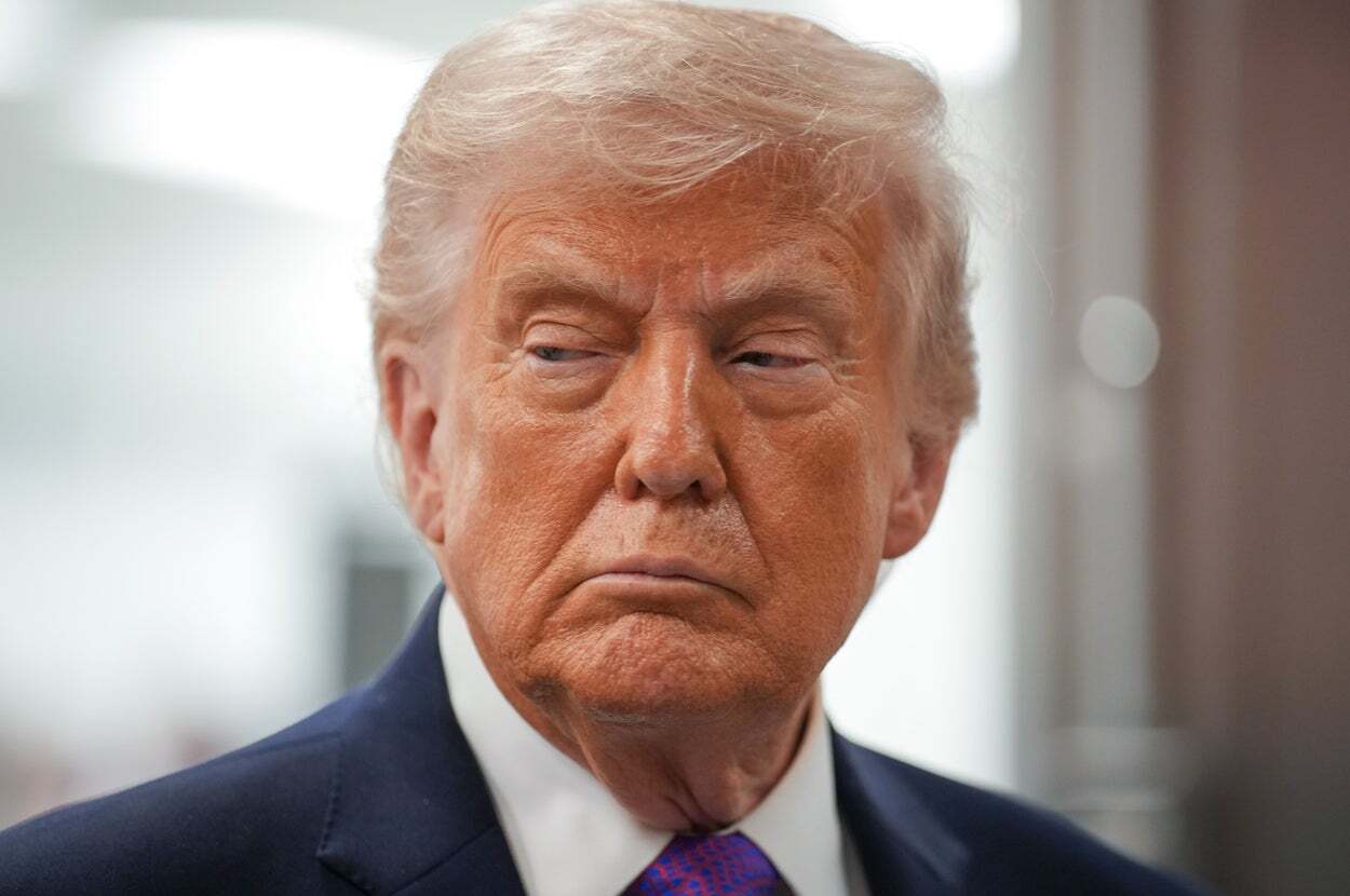 ガソリン価格高騰、アメリカでは日本の2倍以上も…“衝撃の光景”に「もう終わり」「教科書に載る」（BuzzFeed Japan）