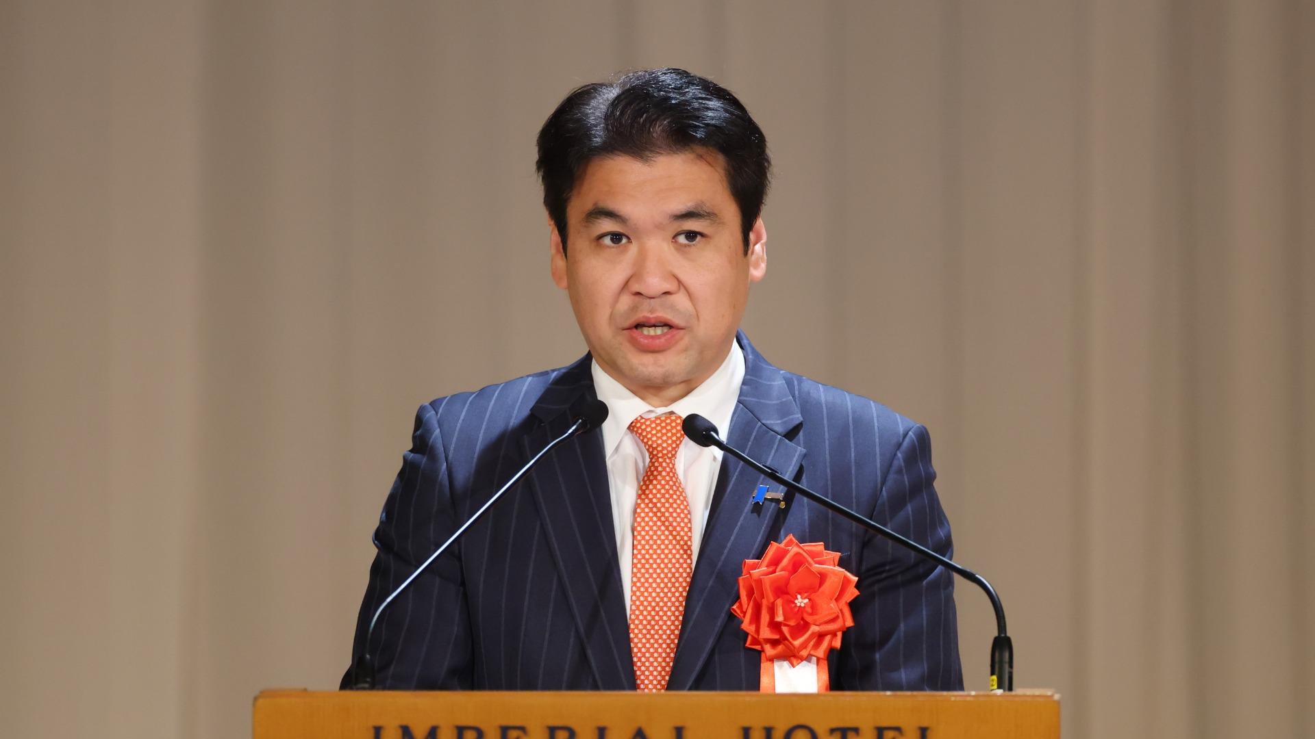 wakatte.TV炎上が突きつけたもの: 入試多様化、少子化、地元志向でますます狭まる偏差値の射程