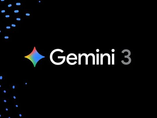 Google、「Gemini 3」を発表 ～“その場の空気を読む”までに進化した最新・最強のAI