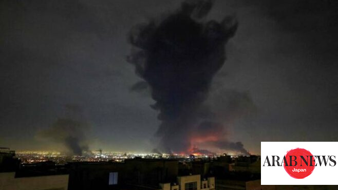 米国務省、イスラエルへの「緊急」武器売却を承認