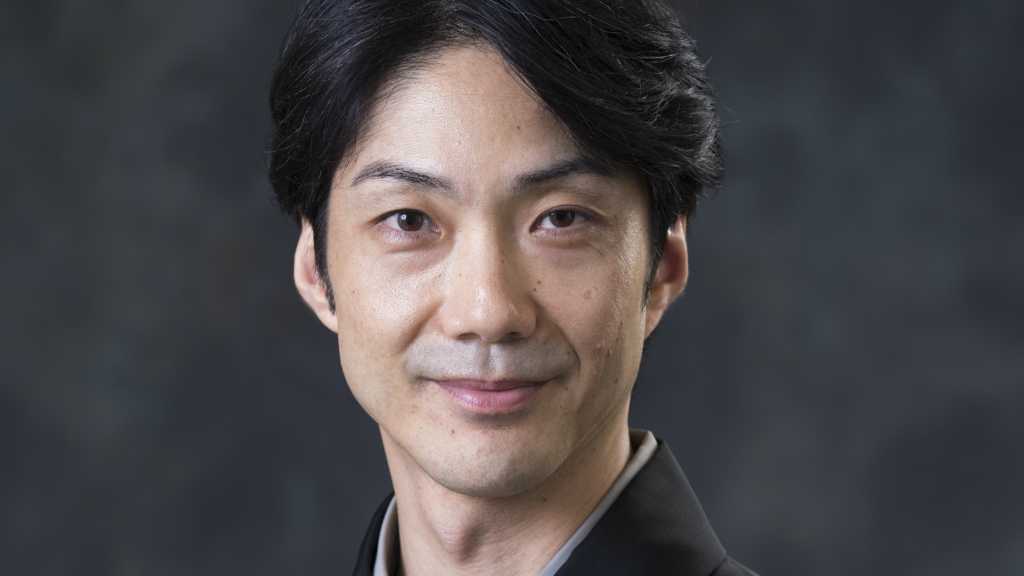 野村萬斎、韓国ドラマ「ストーブリーグ」日本版リメイク出演決定！“複雑な部分もあって面白い役”