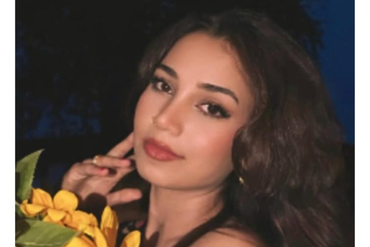 「ソファに縛りつけられたまま…」「薬を飲まされて暴行される日々が数か月続いた」ISIS最高幹部の“サバヤ（性奴隷）”にされたイラク人女性（26）必死の訴え（NEWSポストセブン）