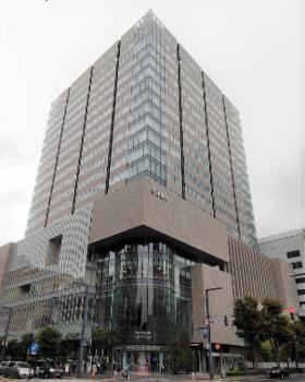 メインバンク調査で全国5位の北洋銀行 ～圧倒する道内シェアで地域経済を牽引～