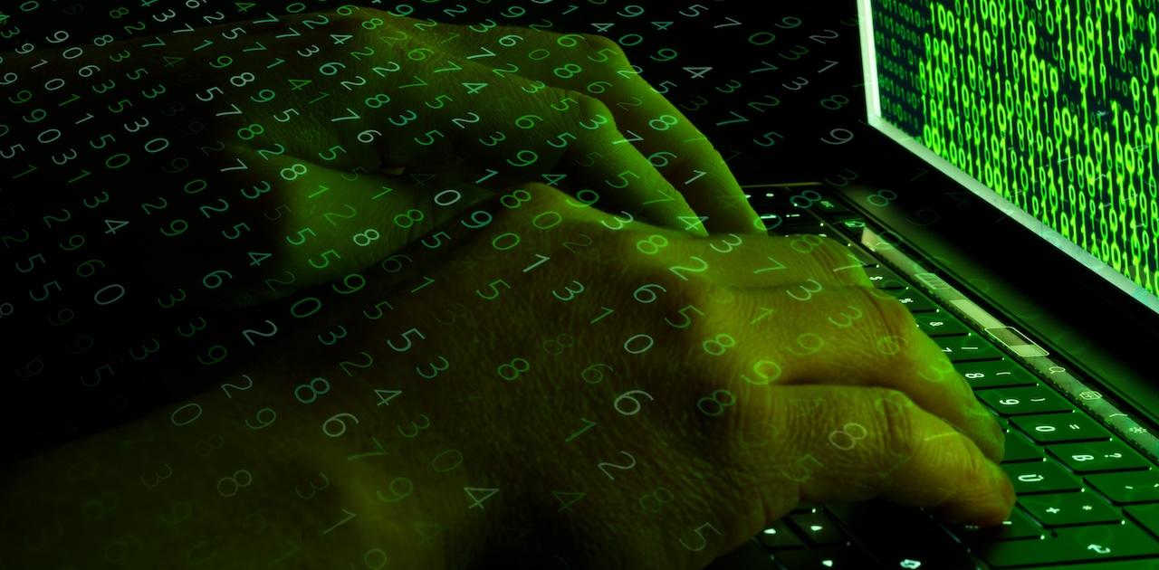 ログイン情報を含む160億件のデータセットが流出。160億＝地球の人口の倍……