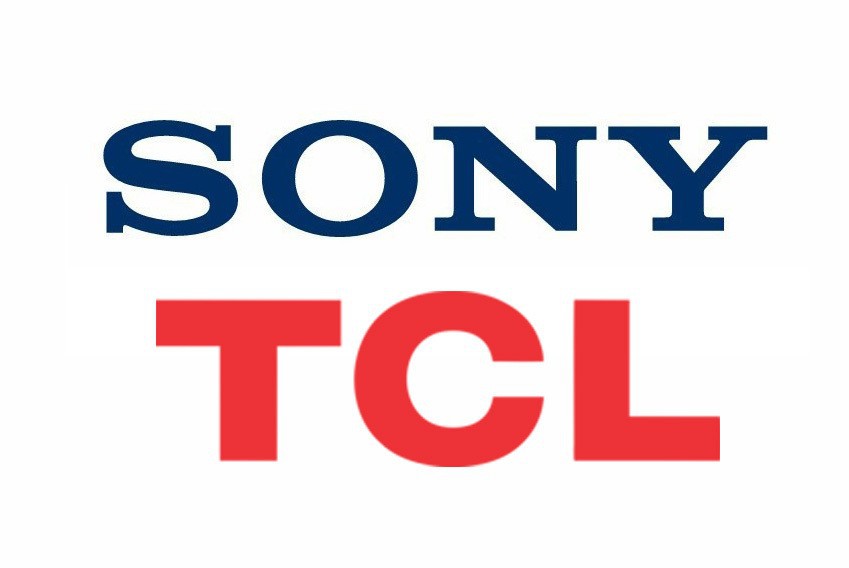 ソニーとTCLの合弁会社は「BRAVIA株式会社」。テレビ、ホームシアター、コンポーネントオーディオなど継承
