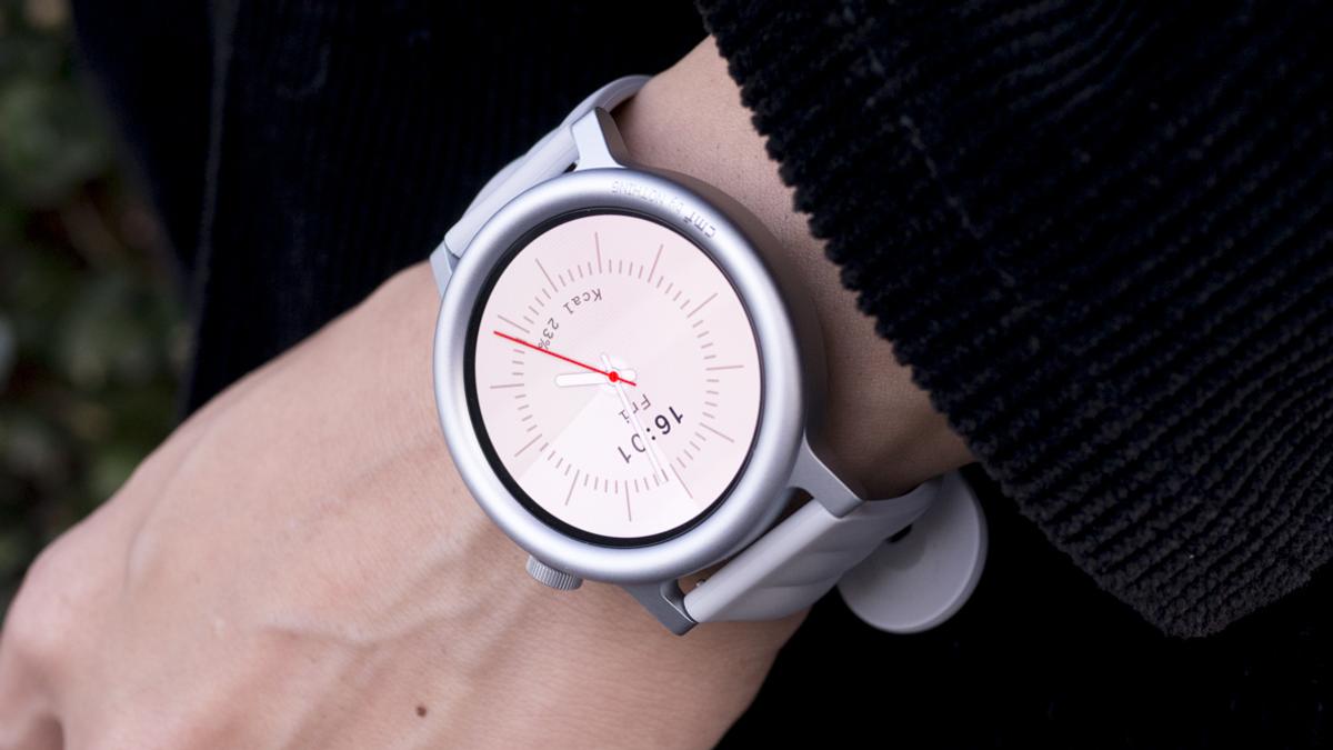 買ってよかった「安いのに機能てんこ盛りなスマートウォッチ」3選