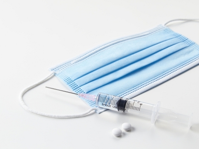 帯状疱疹とインフルエンザ。予防の決定打はやはり…（RadiChubu by CBCラジオ）｜ｄメニューニュース