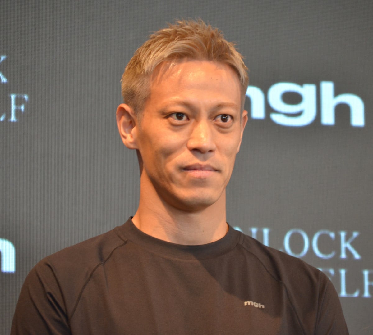 【W杯2026】NHK公式、本田圭佑の“解説もくじ”公開 秒単位の細かさに反響
