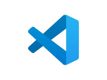 「Visual Studio Code」でUIのモダナイズが進行中、従来の「クラシックUI」はいずれ廃止へ