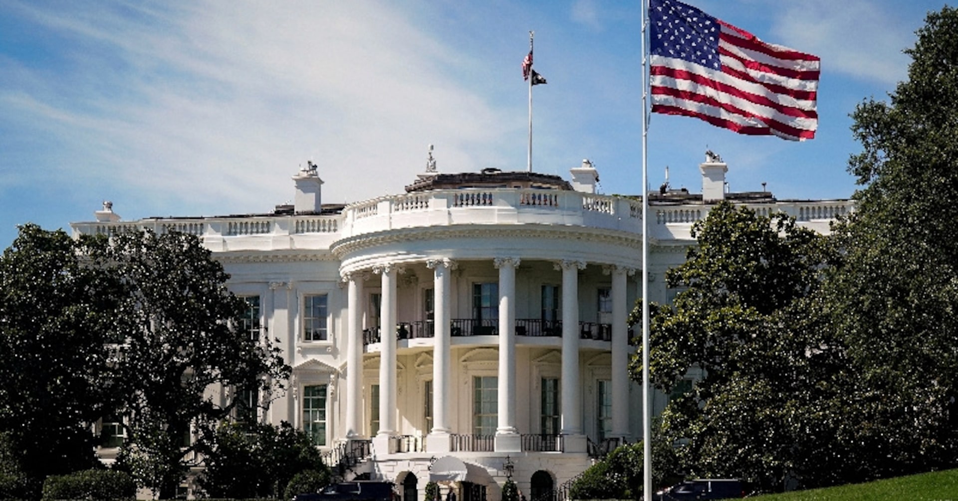 米政権、トランプ氏発言受け「戦争省」への改称計画進める＝ＷＳＪ