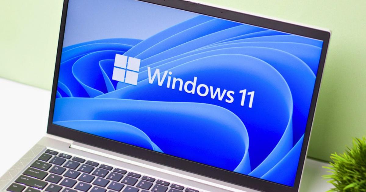 なぜ今まで無視してた？ Windows 11の「隠れた標準機能」4つで仕事がスムーズになった