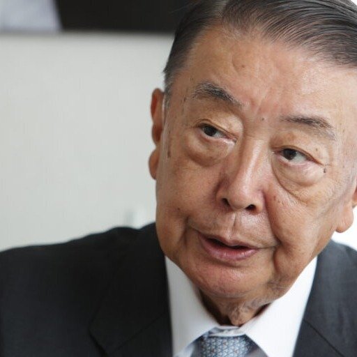 高市政権の国会運営はなぜ「史上最低」と酷評されたのか…大島理森元衆院議長が語る30年以上続く日本政治の迷走（集英社オンライン）