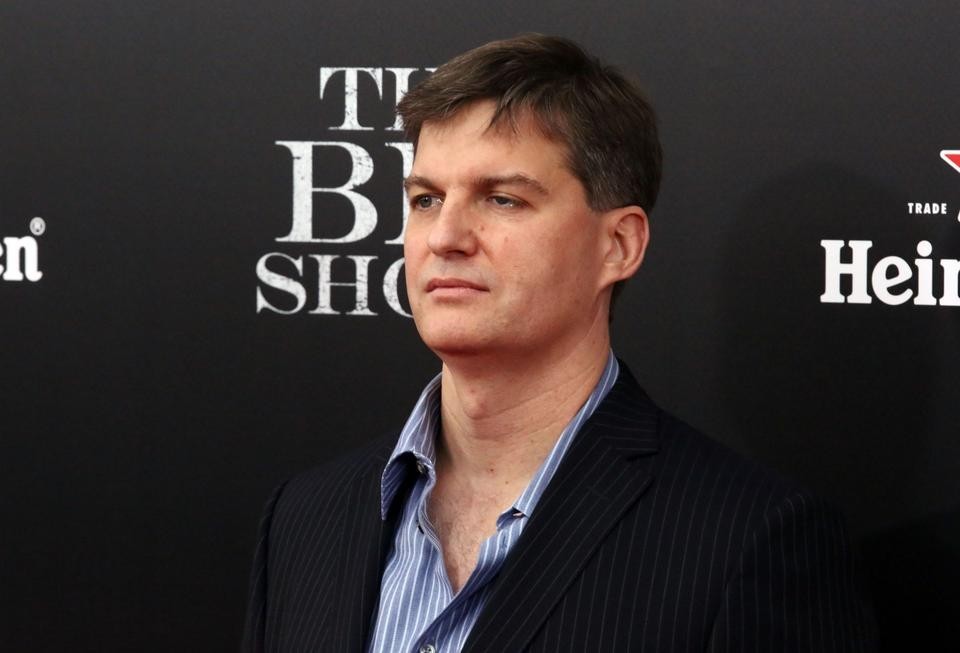 マイケル・バーリは言う。「人類の利益のため、市場は暴落し、オープンAIとアンソロピックのIPOを阻止すべきだ」（海外）（BUSINESS INSIDER JAPAN）