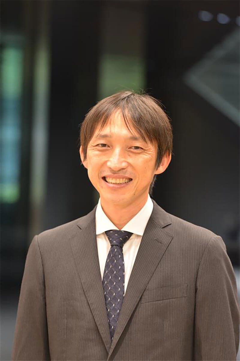 量子コンピューターから量子暗号通信まで 脅威の計算能力と絶対安全な通信技術がもたらす未来図とは【今、学んでおきたい量子力学入門】