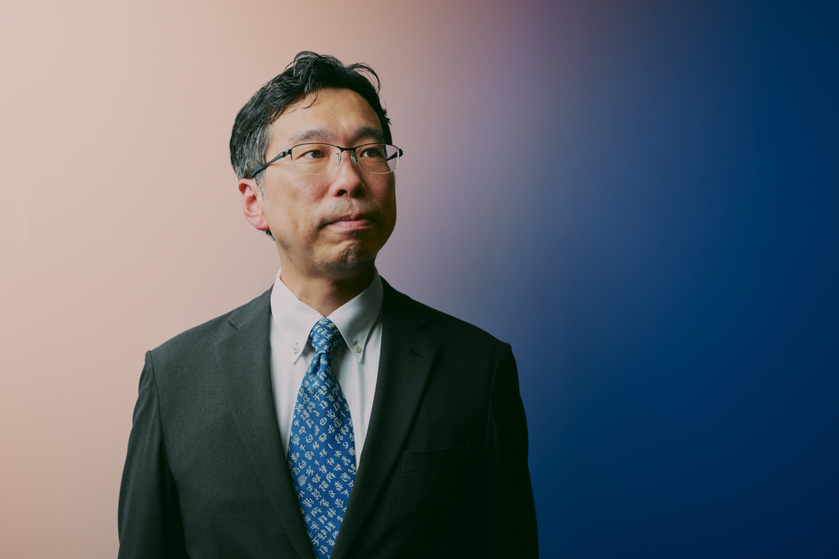 「台湾有事は簡単に起こらない」元防衛研究所研究員が警鐘ーー台湾侵攻説をめぐる誤解とは？