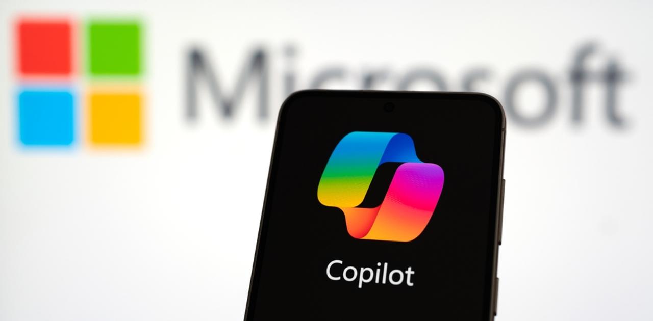 マイクロソフトさん、Copilotは仕事に使えるってあんだけ言っておいて、利用規約では｢娯楽目的｣と明記