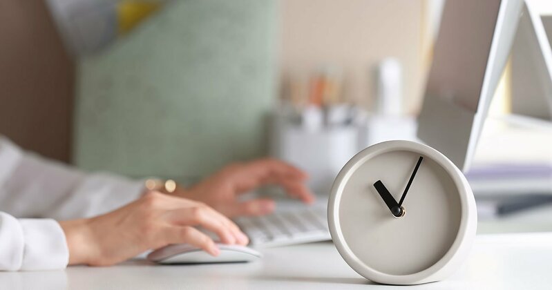 「3.25時間＝3時間25分」だと思ってない!?…数字に弱い人がしがちな致命的な1つのミス（ダイヤモンド・オンライン）