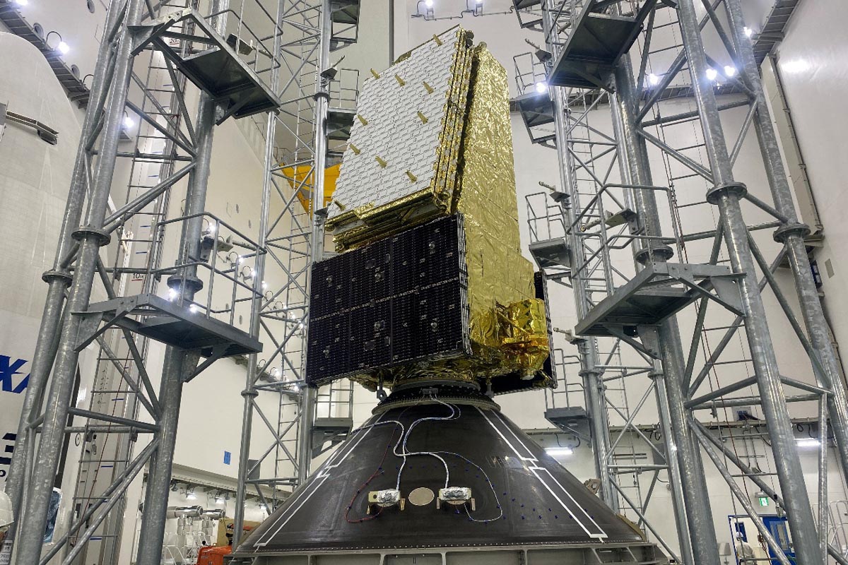 H3ロケット8号機打上げ失敗、最も有力な原因判明 計画にも大きな影響か