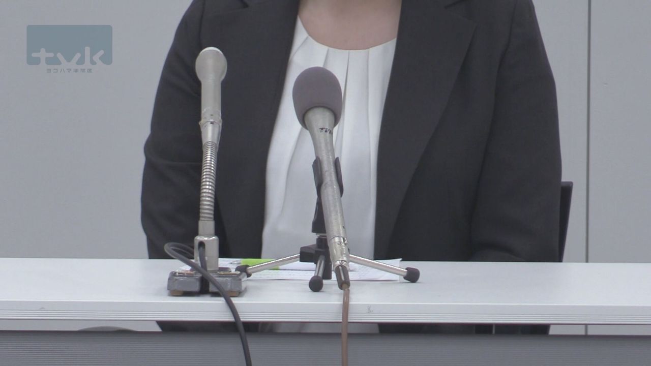 園でいじめ放置か 卒園後にPTSD