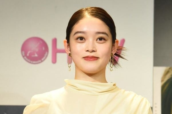 【ネタバレ】『ばけばけ』いきなり貧乏なヒロインに隠された秘密とは 史実通りなら「苦労人すぎる」