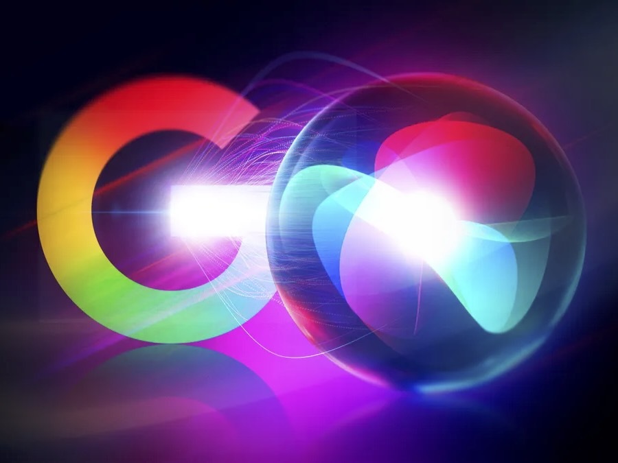 なぜAppleはiPhoneのSiri刷新で「Gemini」を選んだのか--OpenAIが落ちた必然とは