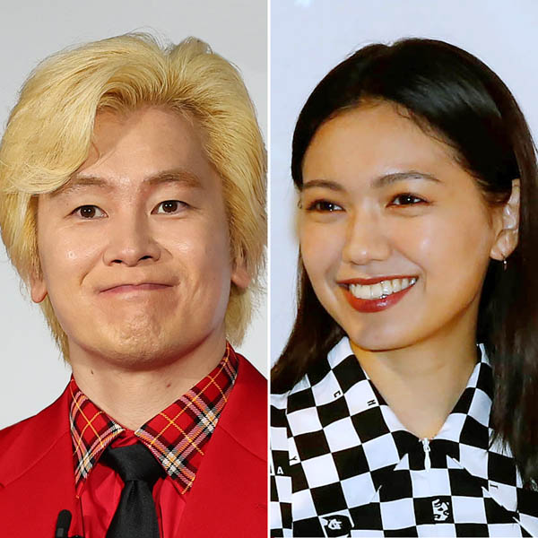 カズレーザーは埼玉県立熊谷高校、二階堂ふみは都立八潮高校からそれぞれ同志社と慶応に進学【続・あの有名人の意外な学歴】（日刊ゲンダイDIGITAL）｜ｄメニューニュース