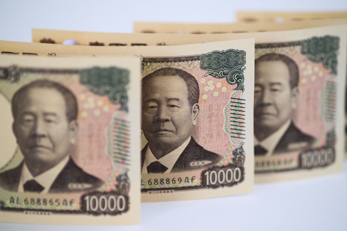 【来週の円相場】下落圧力強い、自民党総裁選警戒や米金利上昇で