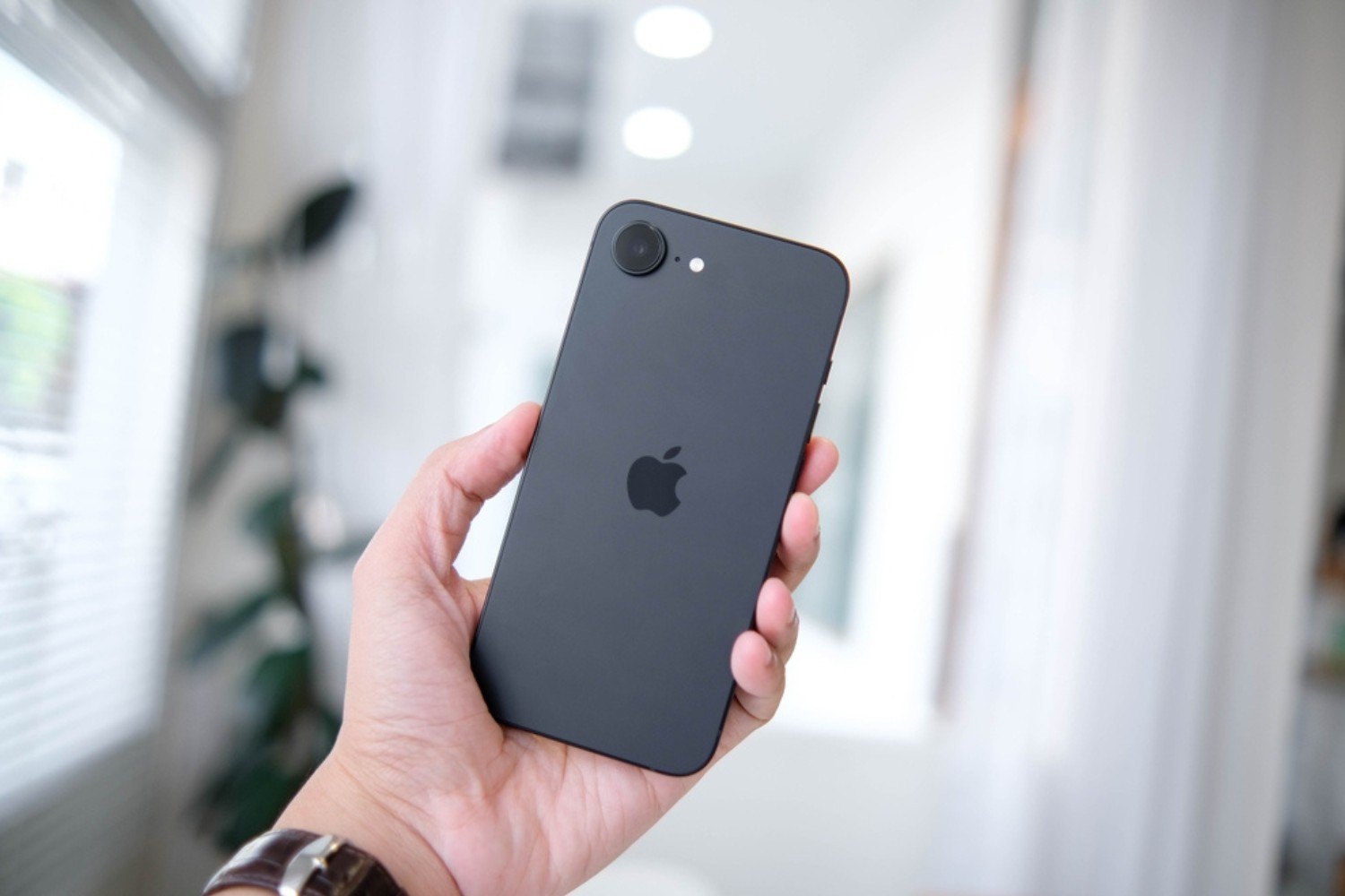 「ポン、ポン、ポン」で即メモ完了。iPhoneの裏技でObsidianが超快適になった（ライフハッカー・ジャパン）