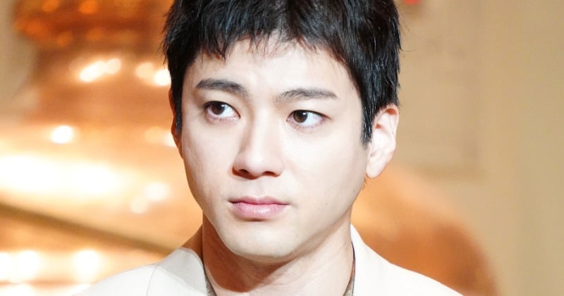 山田裕貴、青森震度6強の地震受け『ANN』で呼びかけ 北海道のリスナーからメッセージ「山ちゃんの声が救い」