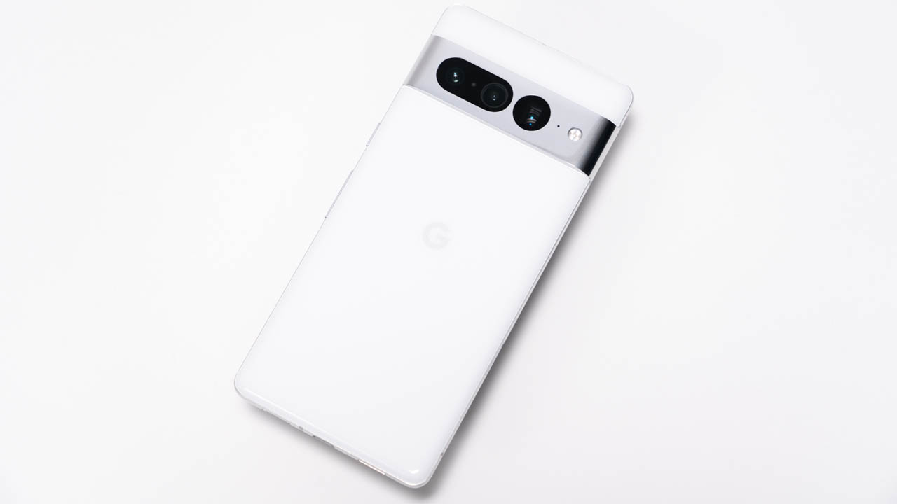 【悲報】Pixel 7が販売禁止に、特許侵害したGoogleの態度が悪いため。さらにPixel 8/9も販売禁止にするよう訴えられる