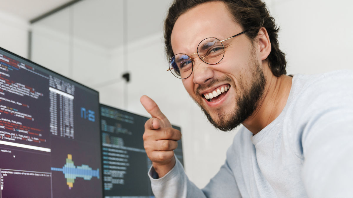 MicrosoftやGoogleでキャリアの大半を過ごしたソフトウェアエンジニアが選ぶ「秀逸なソフトウェアエッセイ10選」