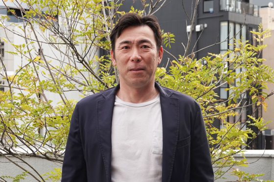 低迷中日でも失いつつあった"居場所"「無理だな、これ」 DeNAドラ1に衝撃「辞めたくなった」