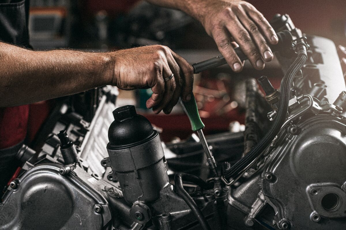 米自動車部品のファースト・ブランズ、連邦破産法11条の適用を申請