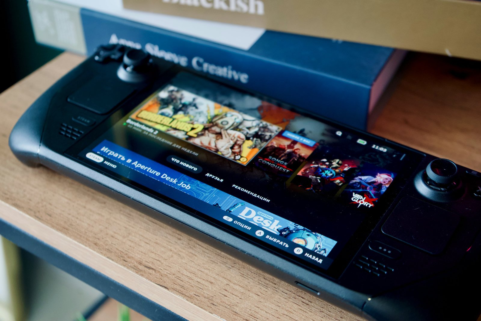 SteamのLinuxゲーマーが世界で400万人以上との推計。“Steam Deck以外”のLinuxユーザーも増加中か