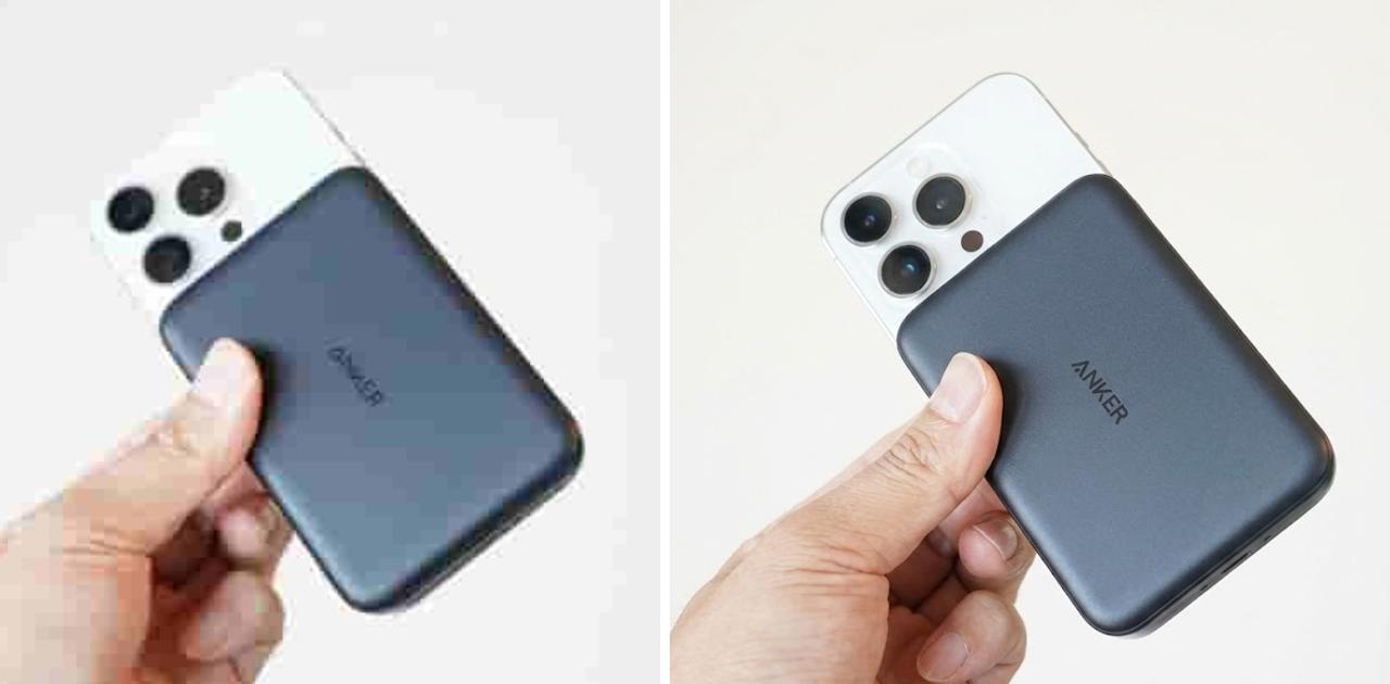 ガッビガビ低画質jpgの呪いを解く、たった4行のGeminiプロンプト