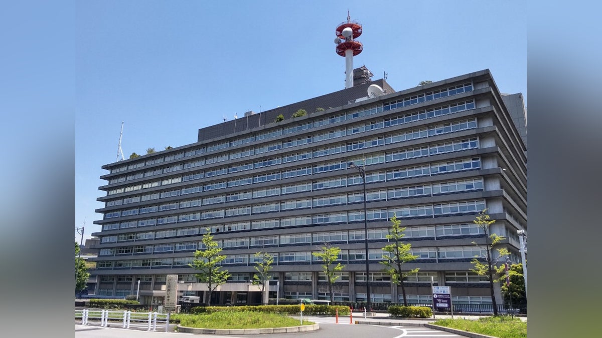 海保巡視船に海自ＯＢ…離職で欠員増、「同じ船乗り」で人員確保