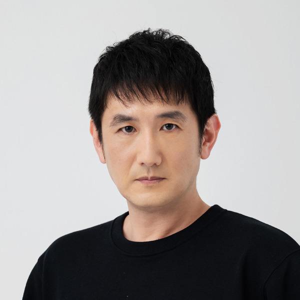 『アーマード・コア6』G5イグアス役や『龍が如く』一輝役で知られる声優・俳優の土田大が54歳で逝去―「忍者戦隊カクレンジャー」サイゾウ役としても活躍