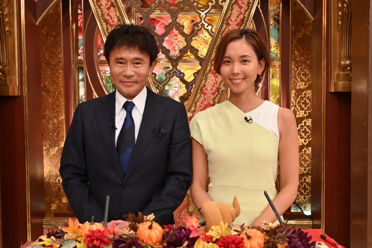 なにわ男子・大西流星＆藤原丈一郎、『芸能人格付けチェック』初参戦 “映す価値なし”長尾謙杜はリベンジに燃える