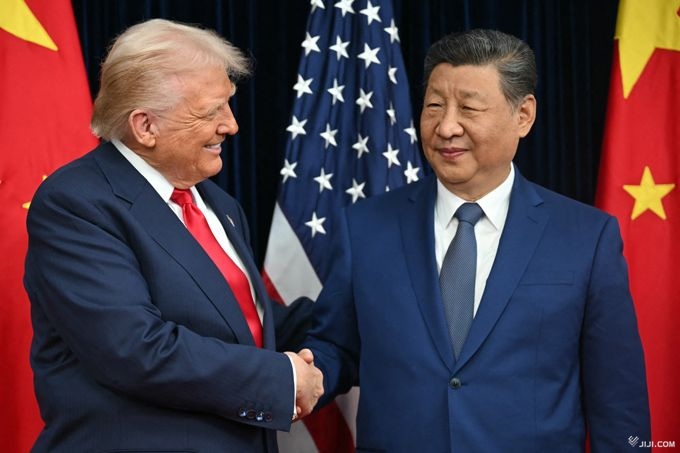 【中国ウオッチ】ちぐはぐな中国外交◇「台湾」で謎の対応：時事ドットコム