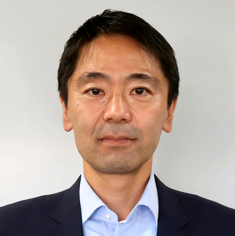 鎌倉市長、旧統一教会の関連行事に「公務」出席 世界ドローン釣り大会