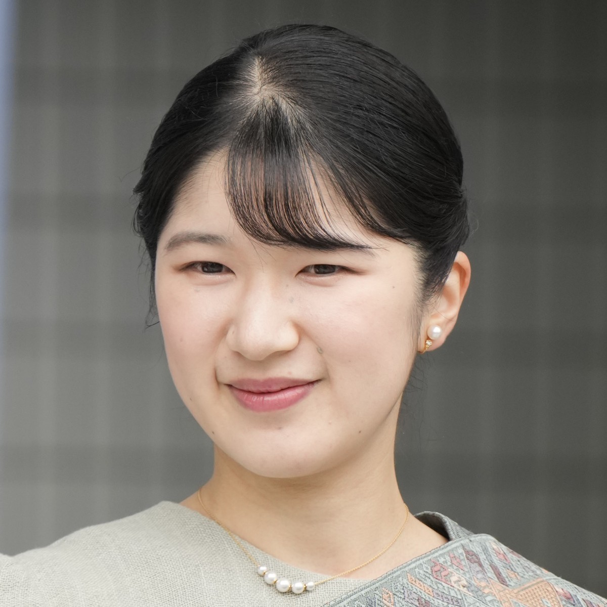 “愛子天皇”待望論を徹底無視する政府の“皇族数確保策”に識者が喝！ 旧宮家も「もう関係ありませんから」