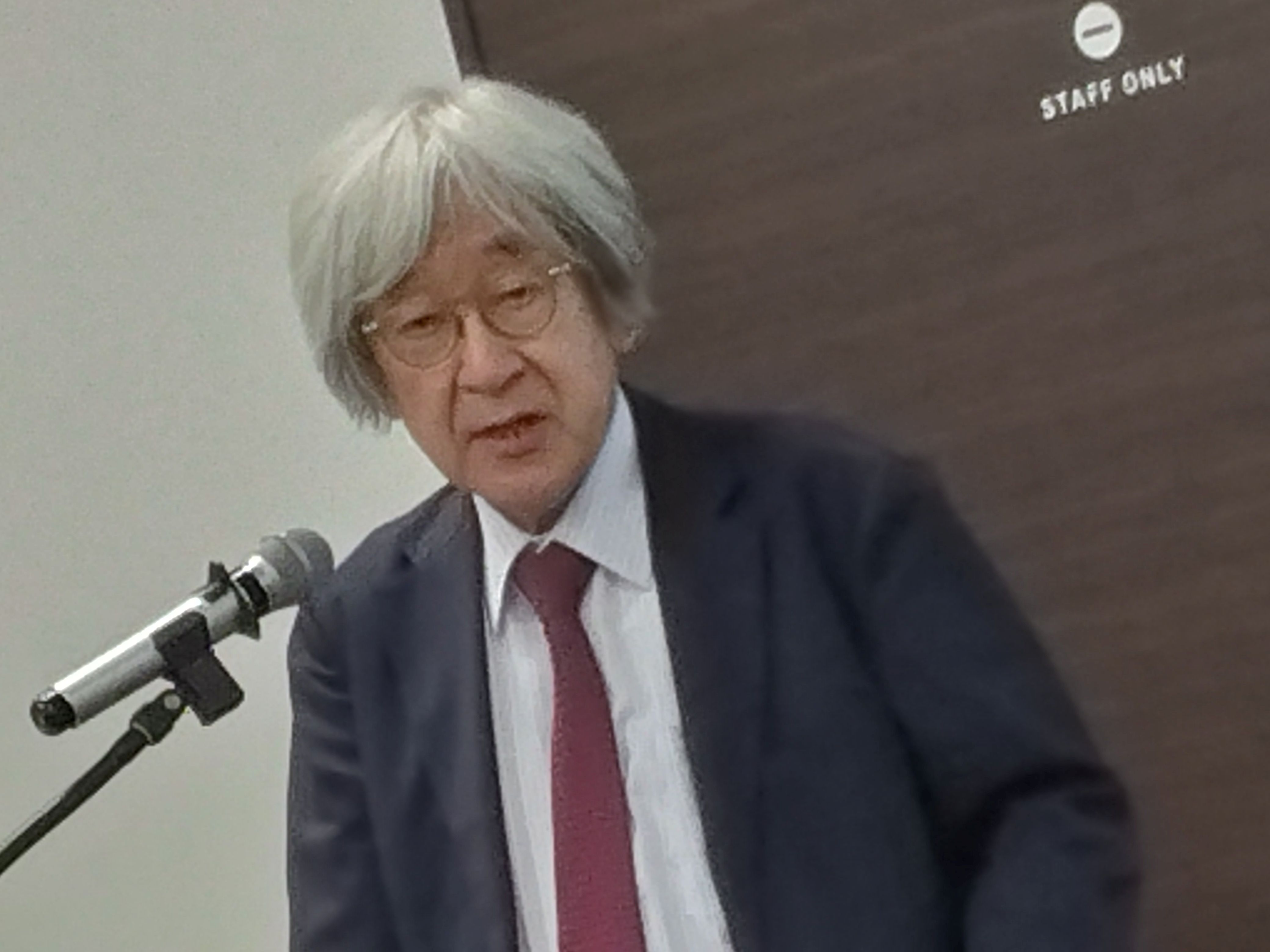 よだれが止まらない「慢性流涎」～生活に支障、社会的孤立も～｜トピックス｜時事メディカル｜時事通信の医療ニュースサイト