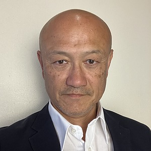 糖尿病予備軍の私が始めた「たんぱく質生活」37日目（2025/11/6）