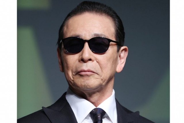 《やったことを忘れる…》タモリ、認知症の兆候を明かすなか故郷・福岡に40年所有した複数の不動産を次々に売却「糟糠の妻」「終活」の現在（NEWSポストセブン）｜ｄメニューニュース