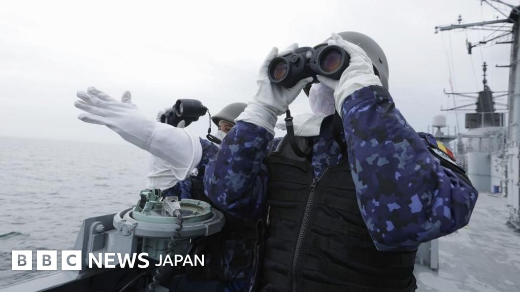 【解説】 トランプ氏がNATO離脱についてまた発言、今回はどんな意味があるのか