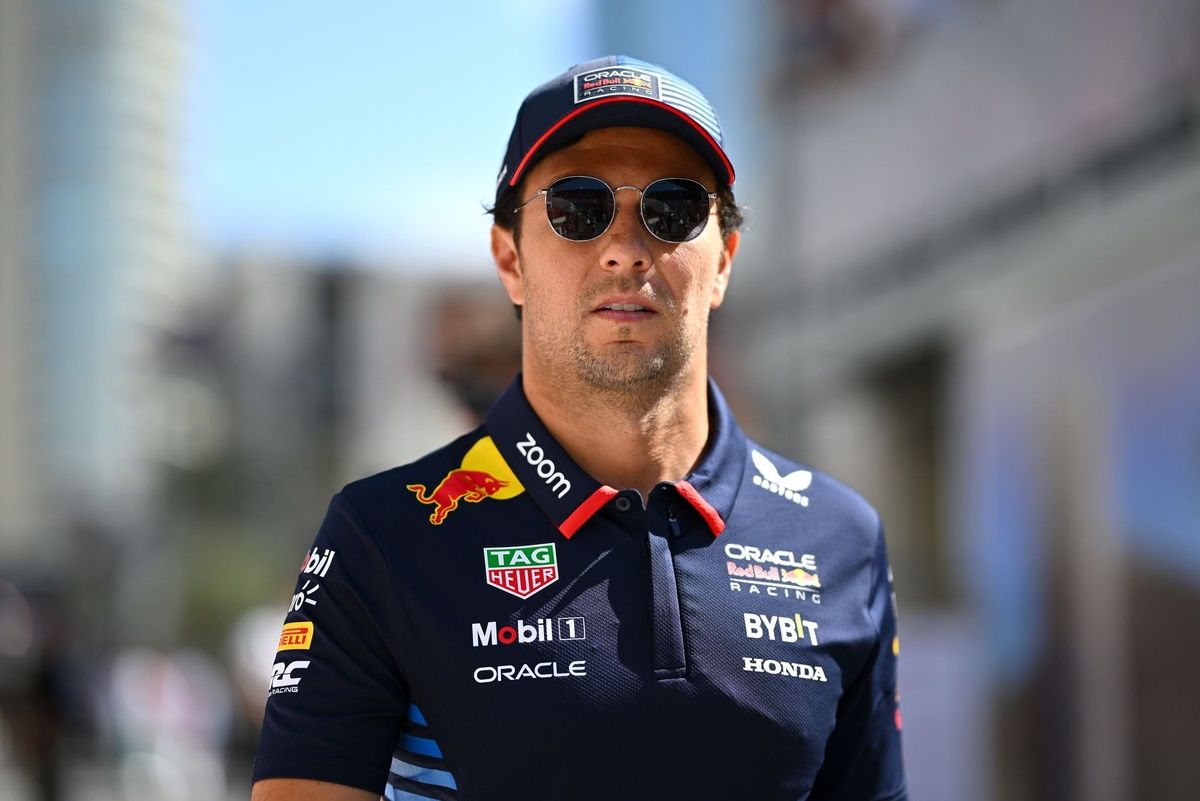 アウディF1もペレスの獲得を検討中？ 母体ザウバーのウィートリー代表がその献身ぶりを大絶賛「彼は私のF1での役割を、磨き上げてくれたんだ」